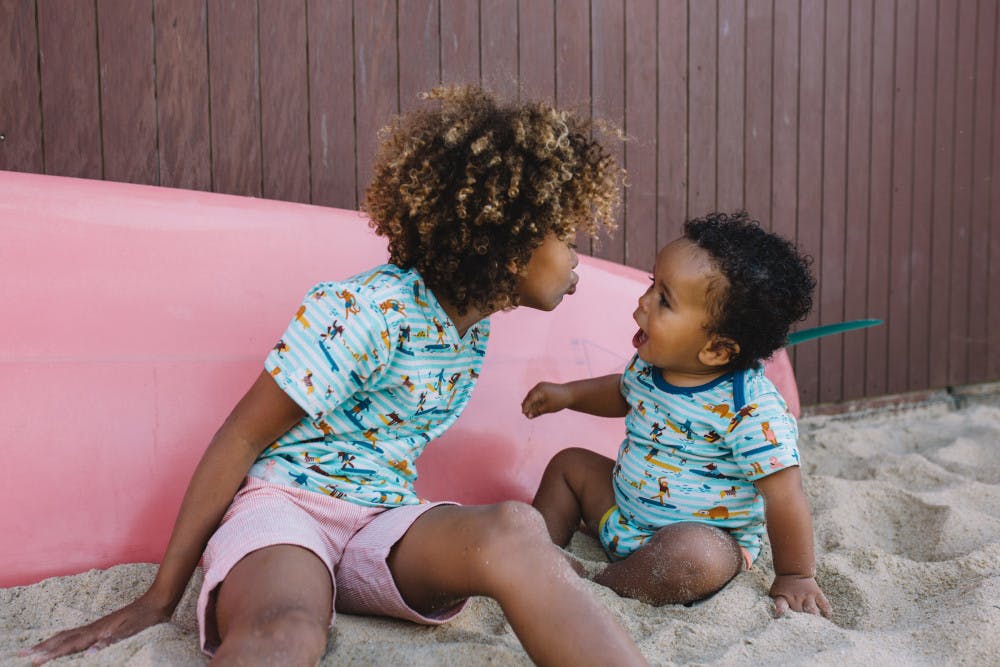 The Best Independent Baby Boutiques For Children s Toys And Clothing